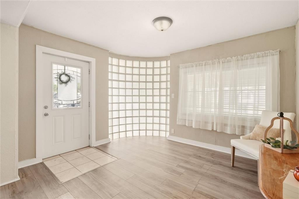 6207 Leavenworth Road — photo 6