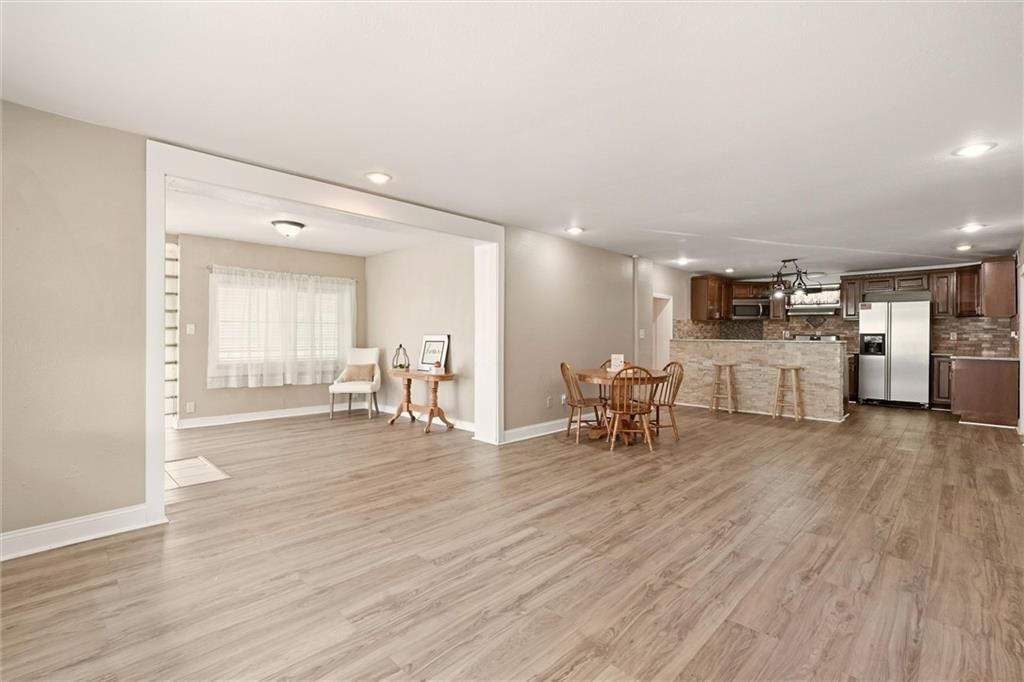 6207 Leavenworth Road — photo 7