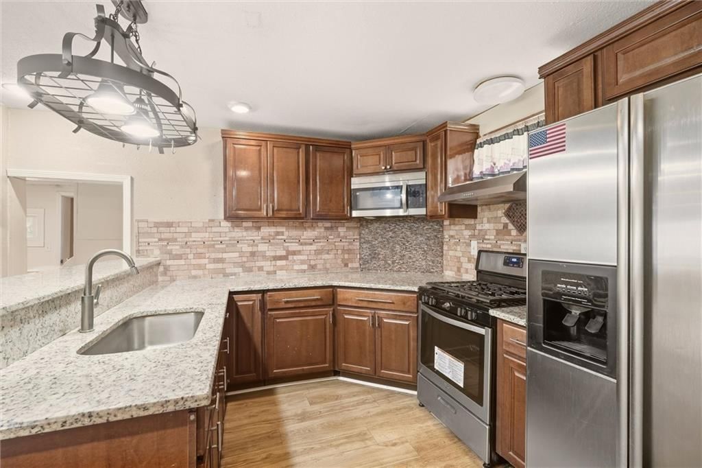 6207 Leavenworth Road — photo 13