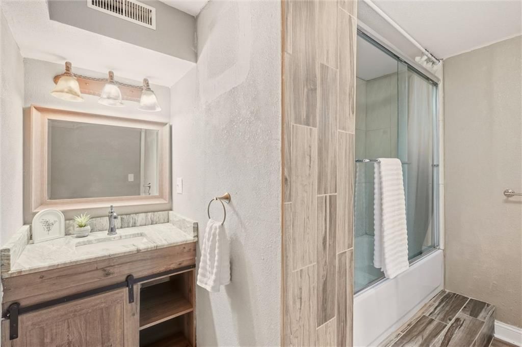6207 Leavenworth Road — photo 15