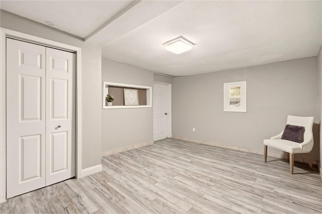 6207 Leavenworth Road — photo 18