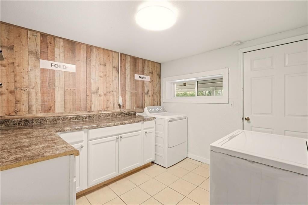 6207 Leavenworth Road — photo 19