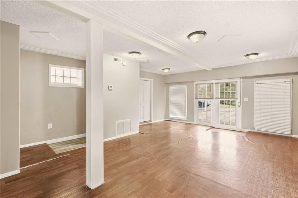 6207 Leavenworth Road — photo 20