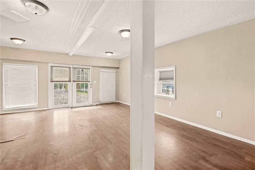 6207 Leavenworth Road — photo 21