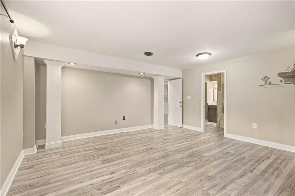 6207 Leavenworth Road — photo 23