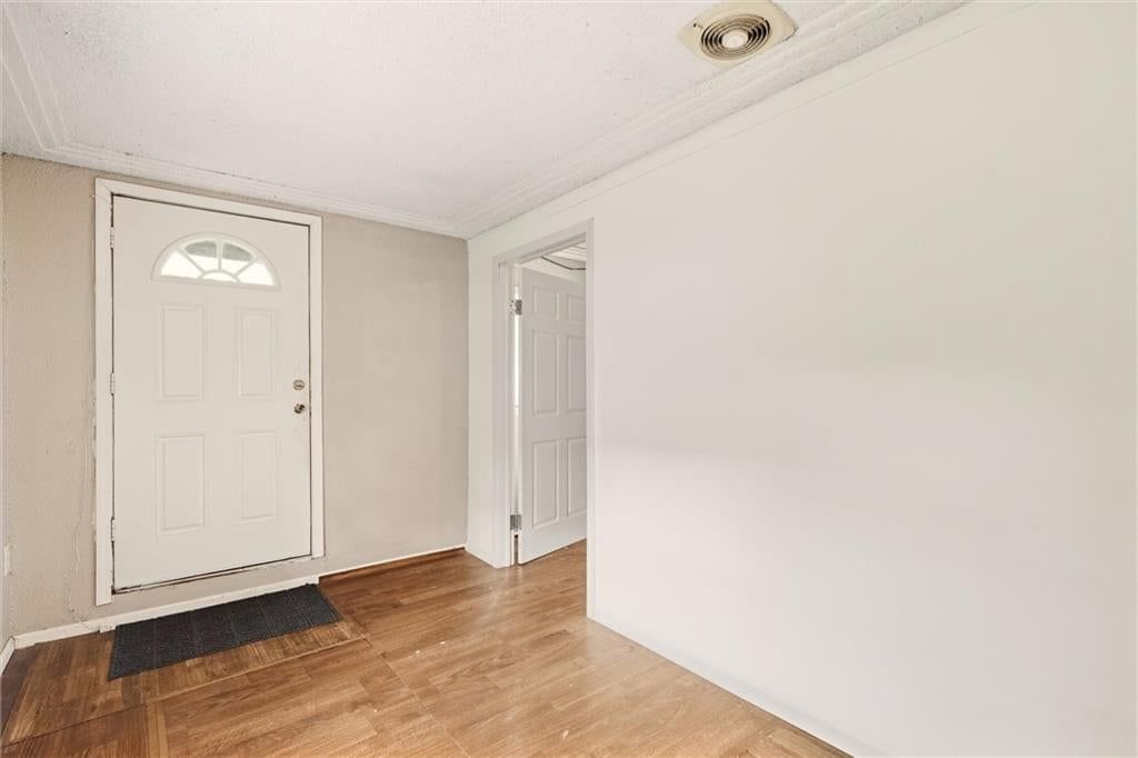 6207 Leavenworth Road — photo 25