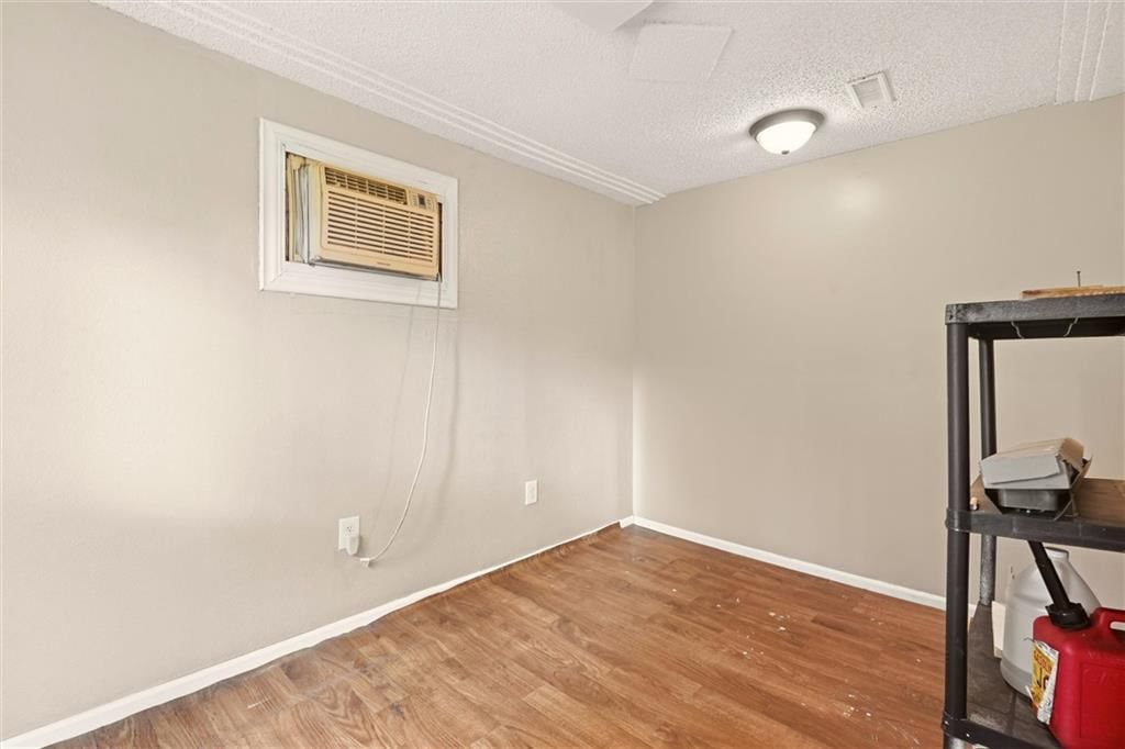 6207 Leavenworth Road — photo 26