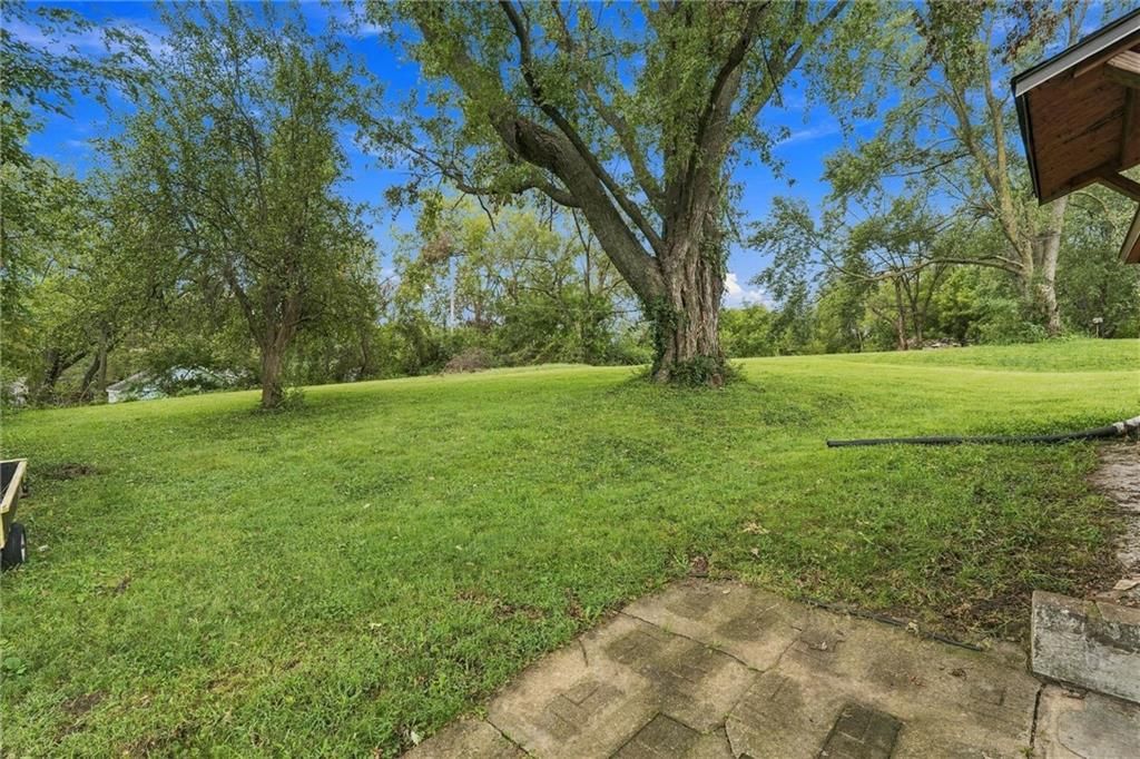6207 Leavenworth Road — photo 27