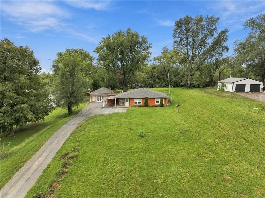 6207 Leavenworth Road — photo 30