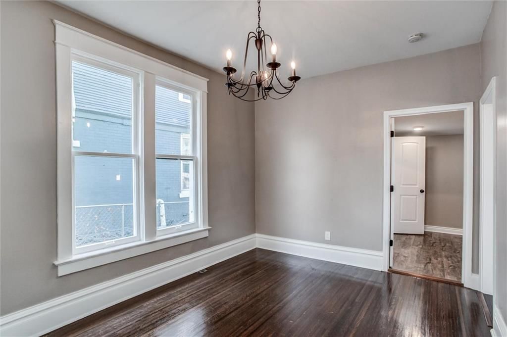 3300 Holmes Street — photo 7