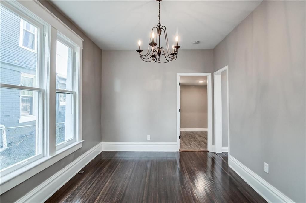 3300 Holmes Street — photo 8