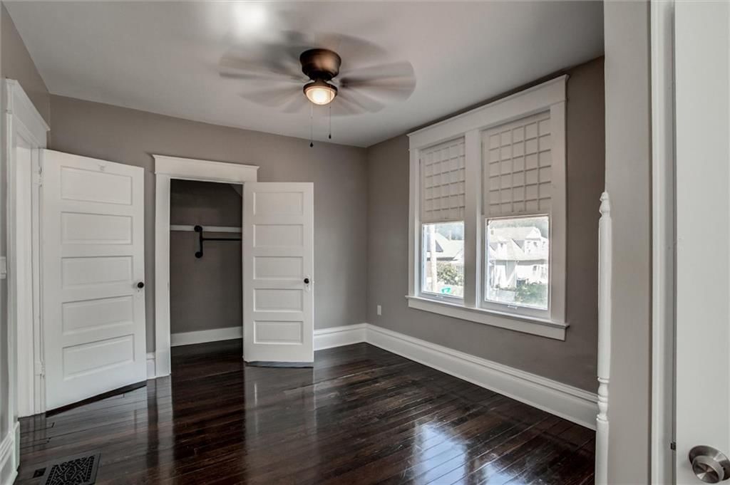 3300 Holmes Street — photo 19