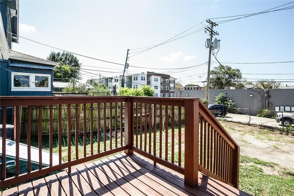 3300 Holmes Street — photo 25