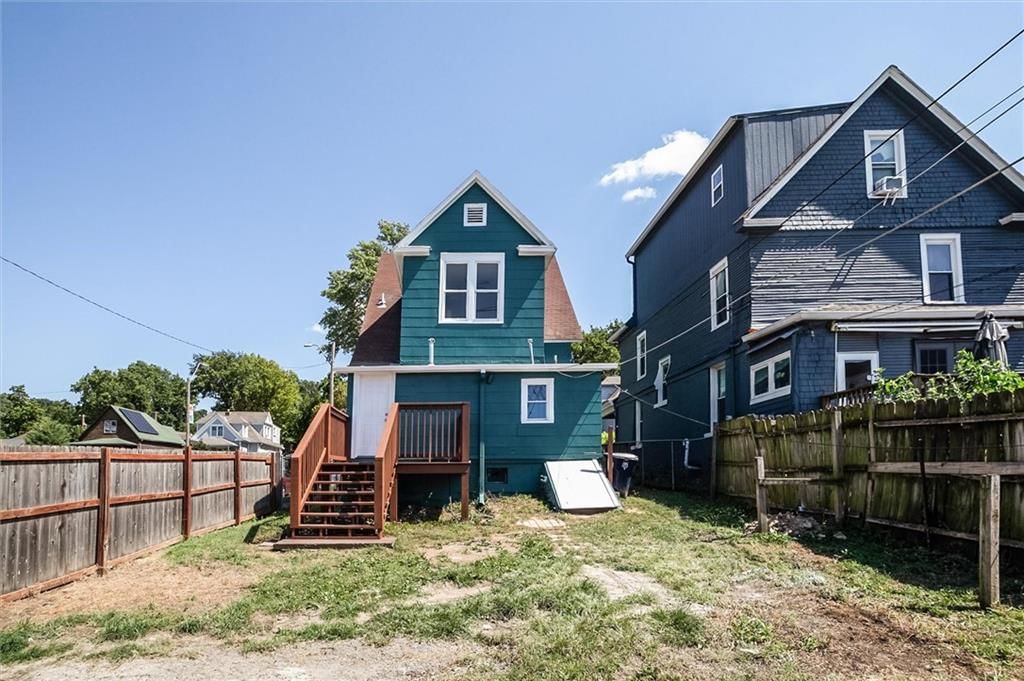 3300 Holmes Street — photo 31