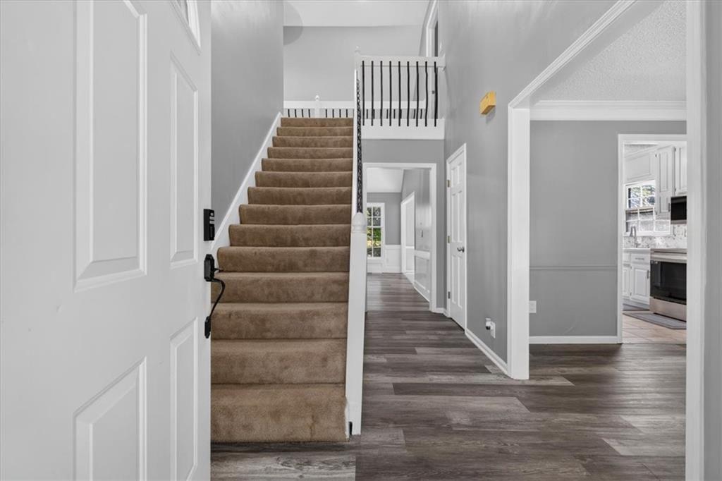 11827 Slater Street — photo 3