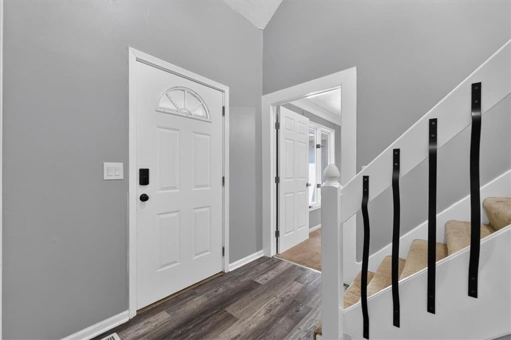 11827 Slater Street — photo 4