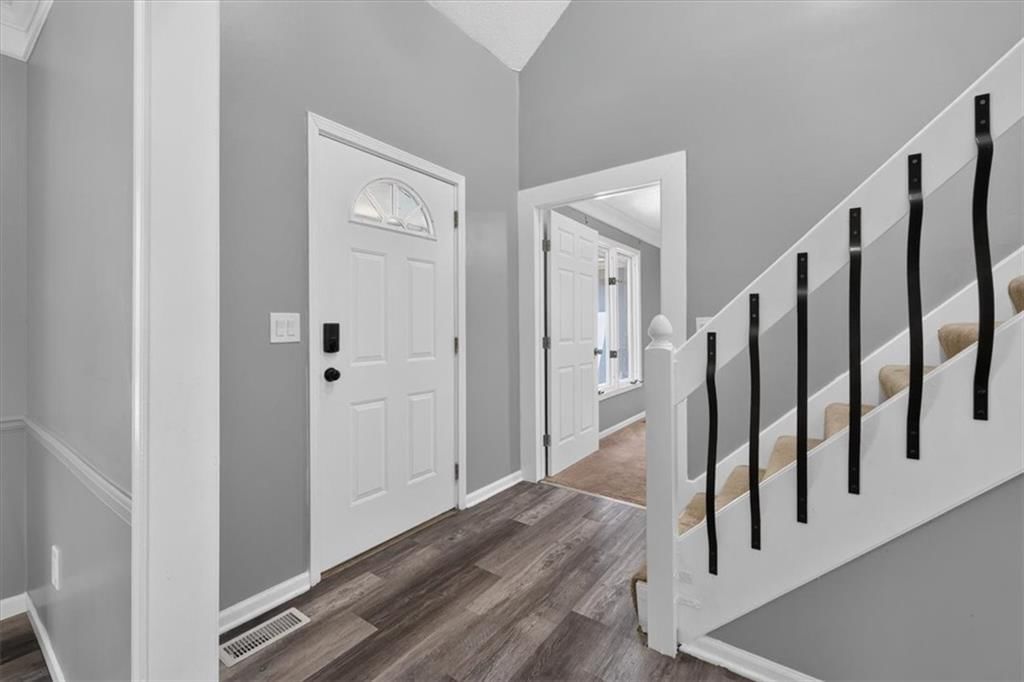 11827 Slater Street — photo 5
