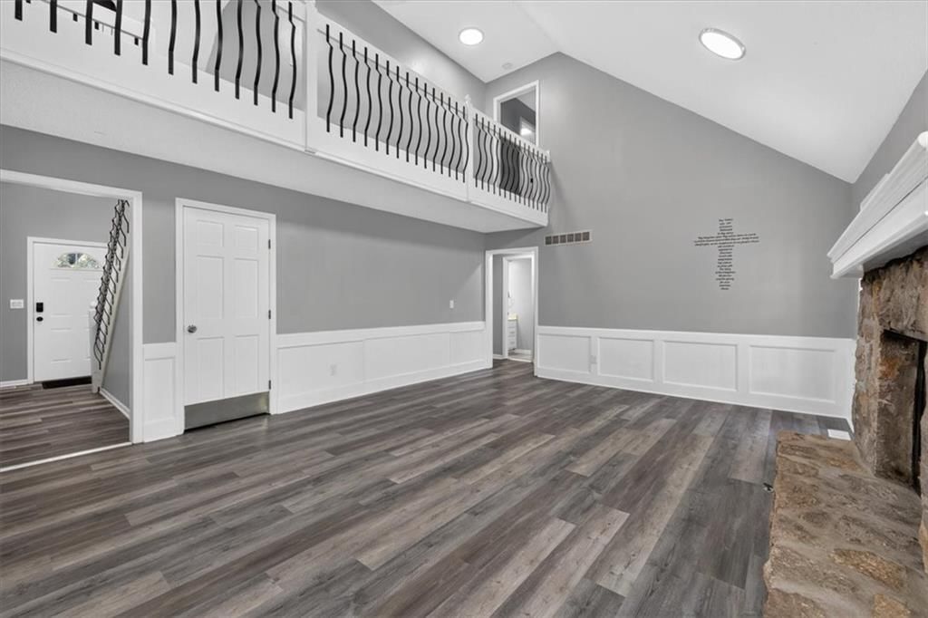 11827 Slater Street — photo 6