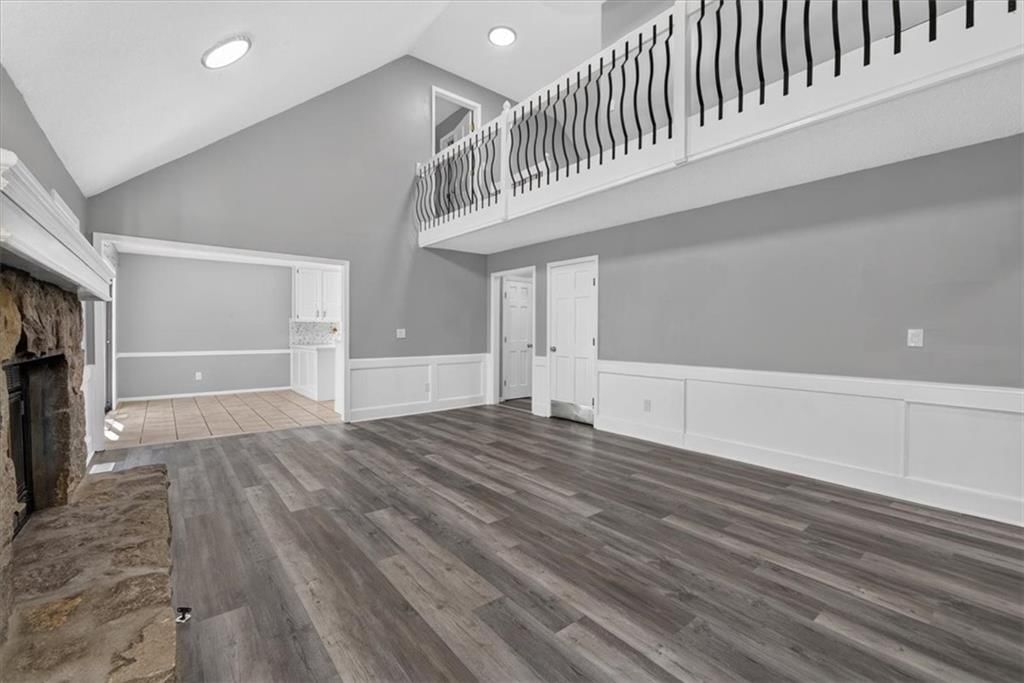 11827 Slater Street — photo 11