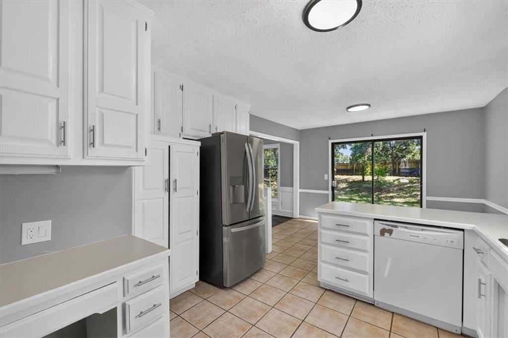 11827 Slater Street — photo 16