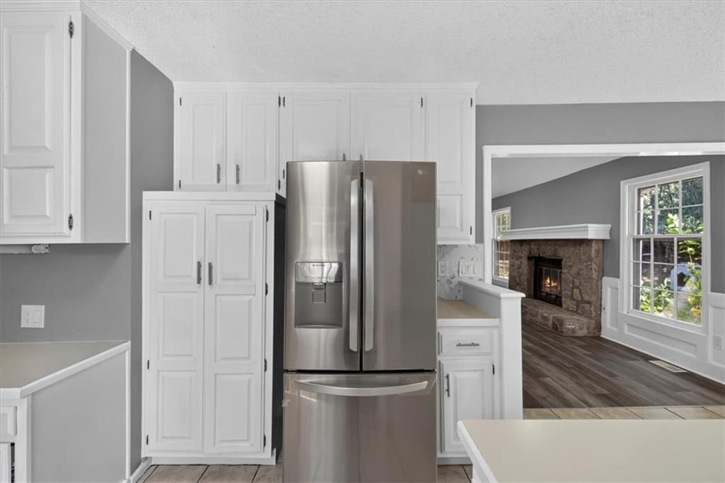 11827 Slater Street — photo 19