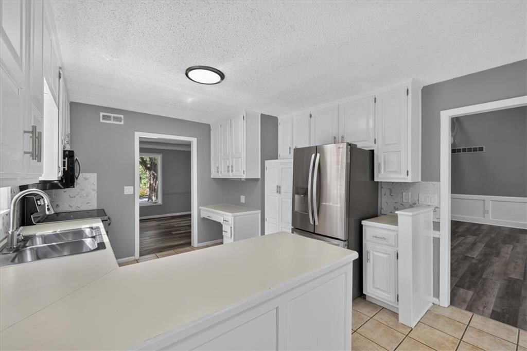 11827 Slater Street — photo 20