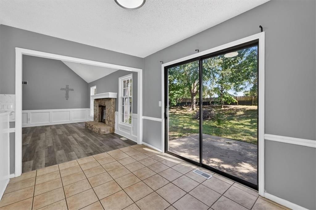 11827 Slater Street — photo 21