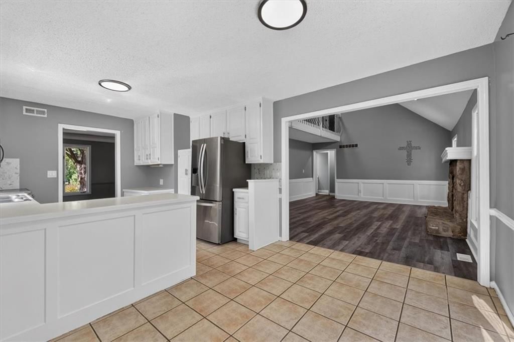 11827 Slater Street — photo 23