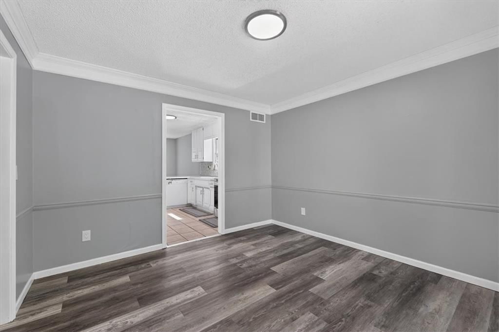 11827 Slater Street — photo 25