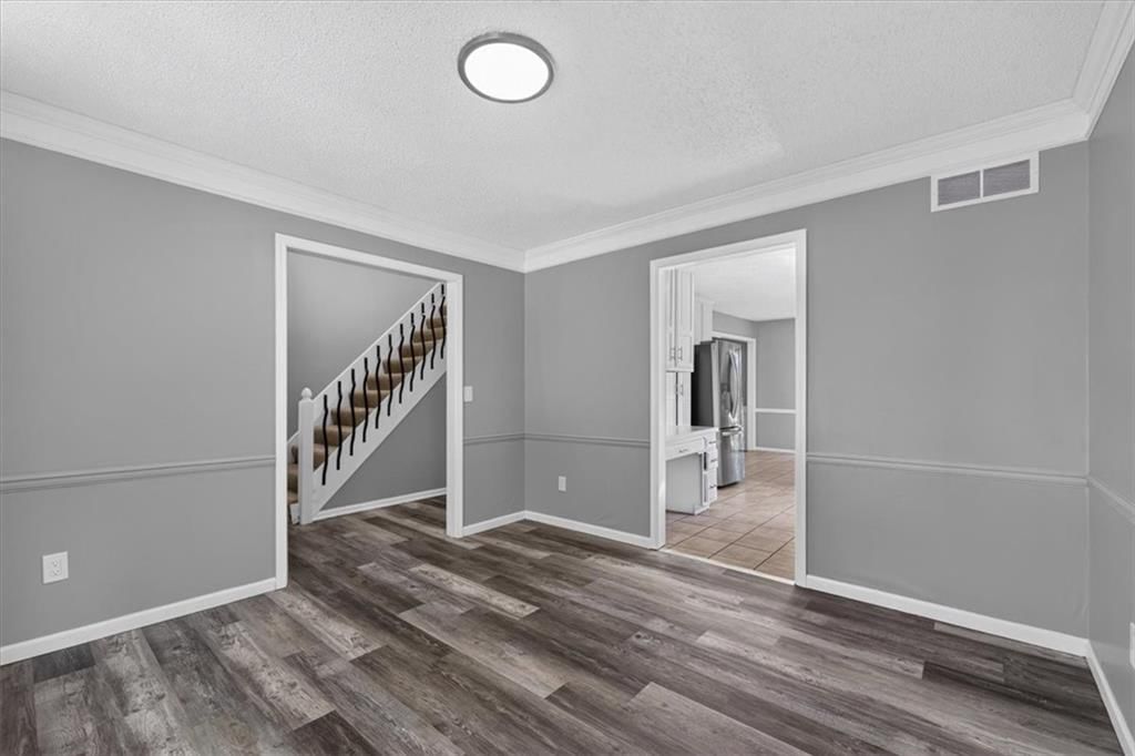 11827 Slater Street — photo 26
