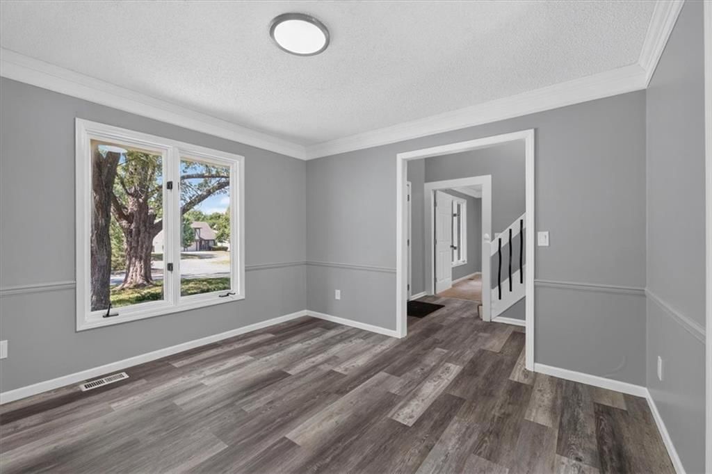 11827 Slater Street — photo 27