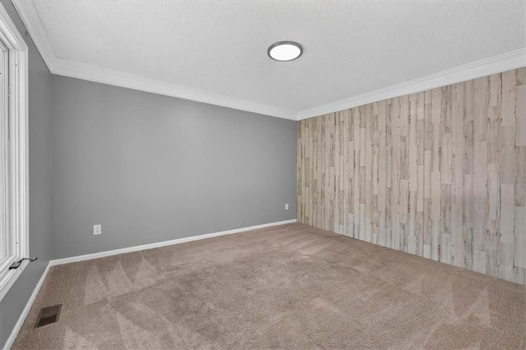 11827 Slater Street — photo 28