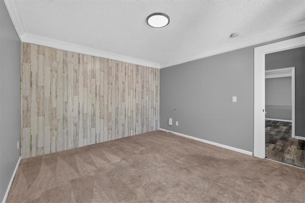11827 Slater Street — photo 29