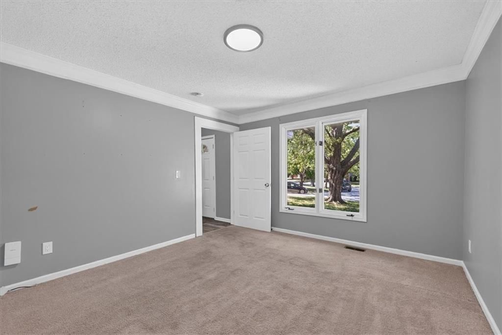 11827 Slater Street — photo 30