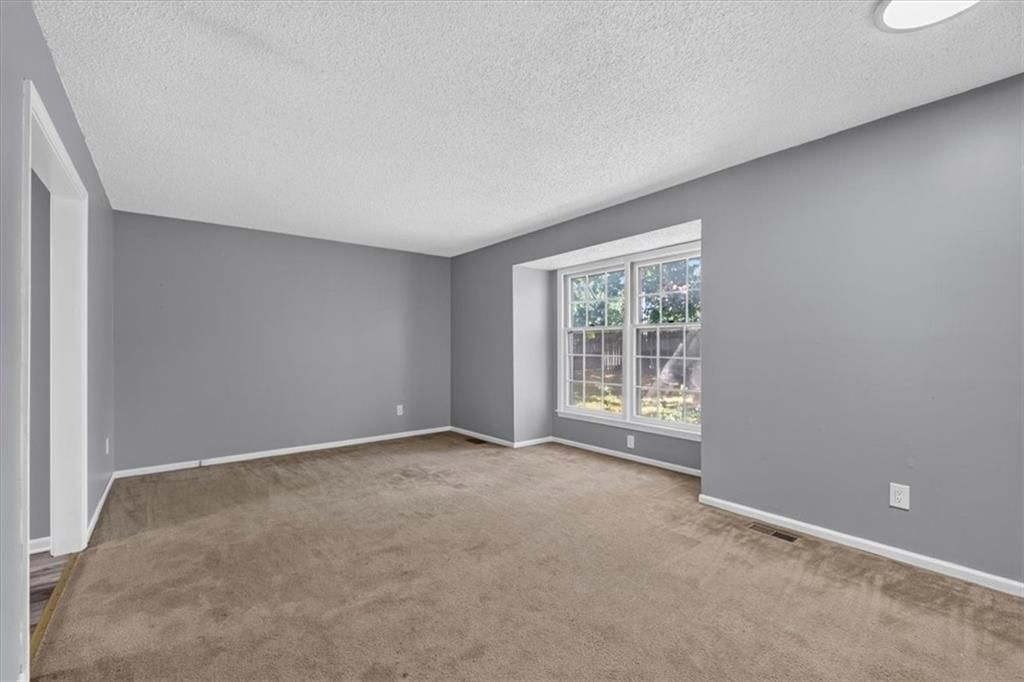 11827 Slater Street — photo 31