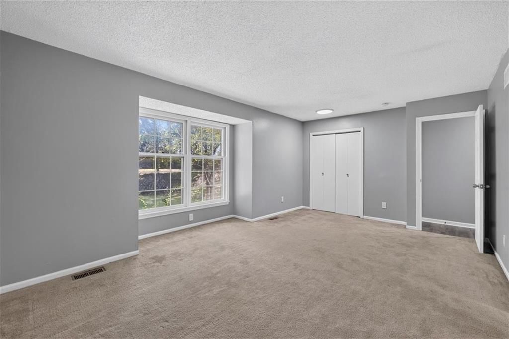 11827 Slater Street — photo 32