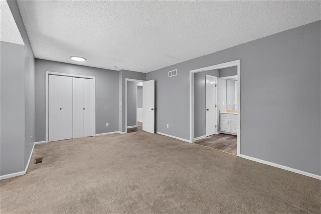 11827 Slater Street — photo 33