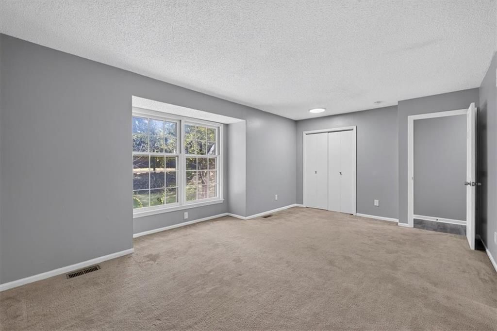 11827 Slater Street — photo 34