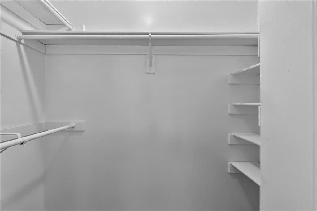 11827 Slater Street — photo 36