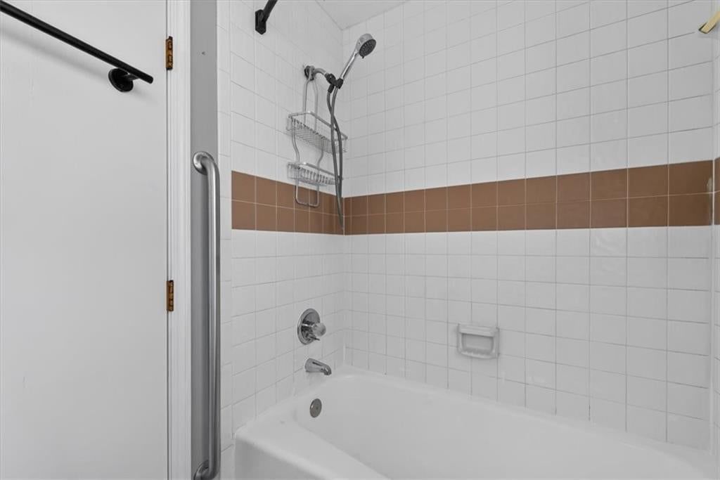 11827 Slater Street — photo 37