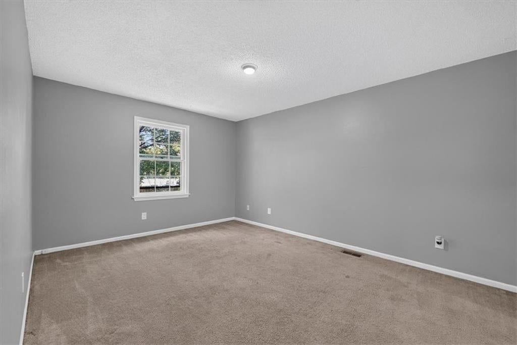 11827 Slater Street — photo 38