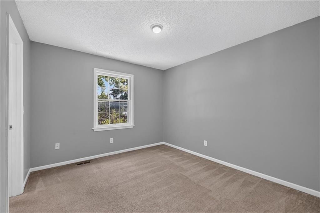 11827 Slater Street — photo 45