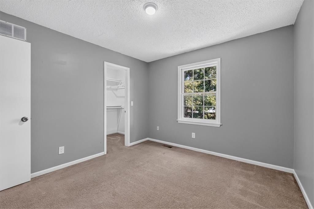 11827 Slater Street — photo 46