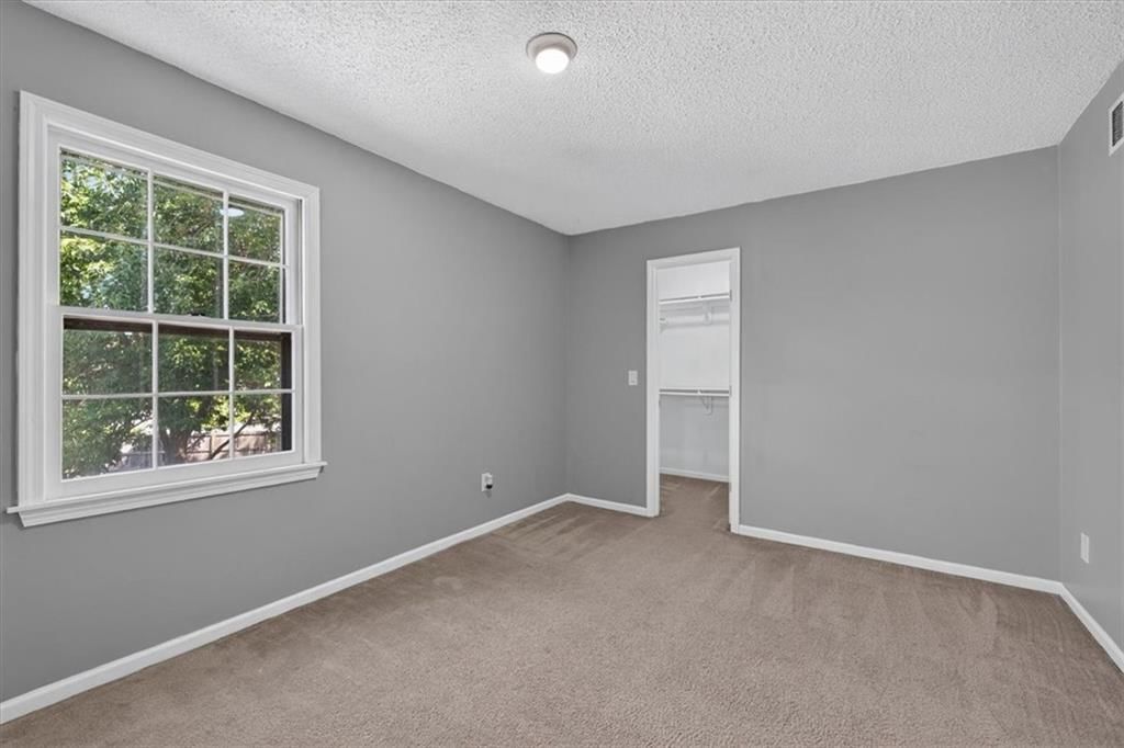 11827 Slater Street — photo 47
