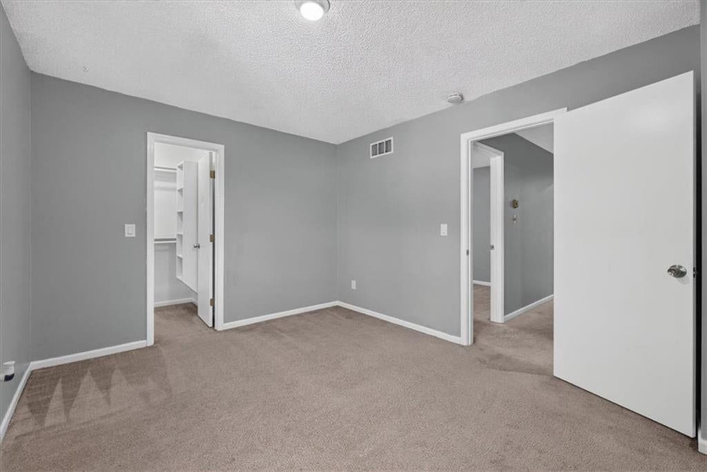11827 Slater Street — photo 49