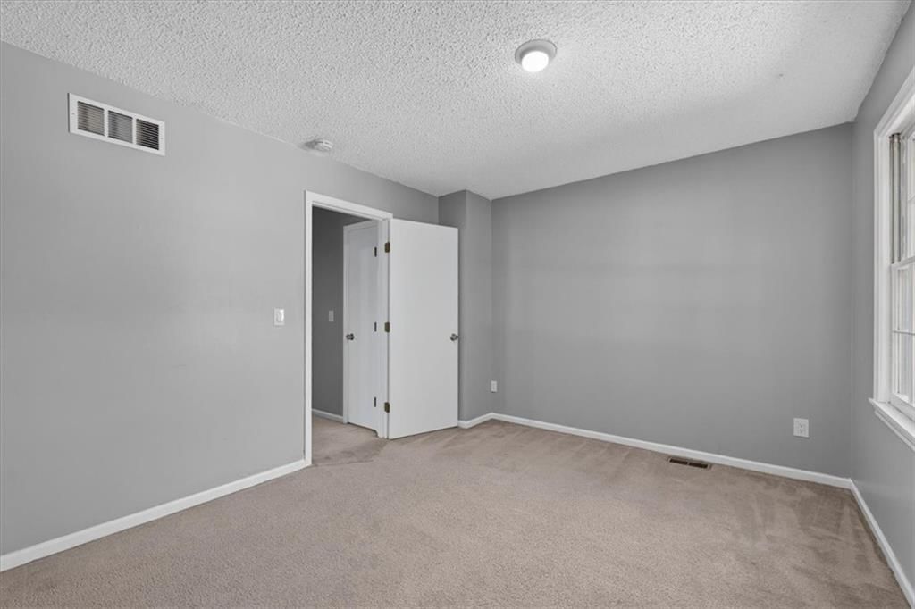 11827 Slater Street — photo 50
