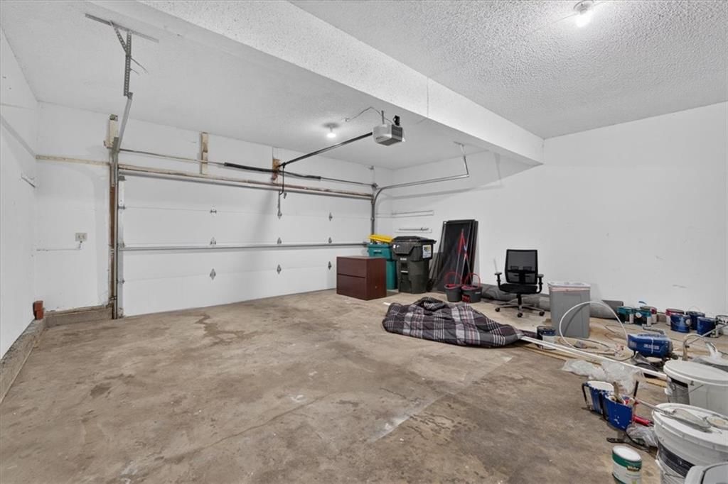 11827 Slater Street — photo 51