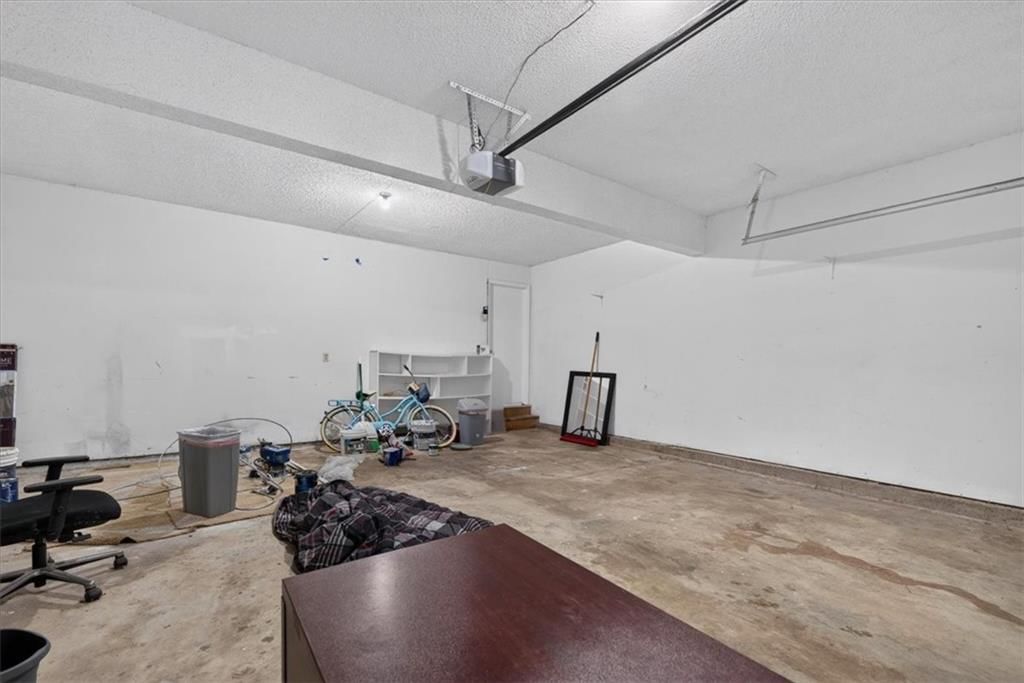 11827 Slater Street — photo 52