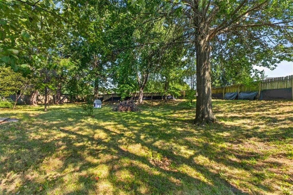 11827 Slater Street — photo 58