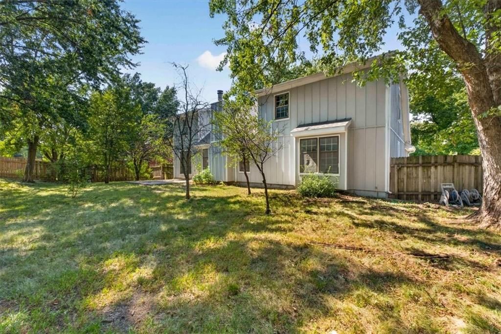 11827 Slater Street — photo 59